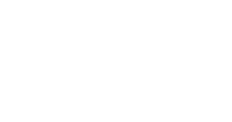 Ecoshop Logo